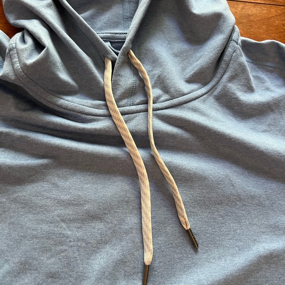 Vuori jogger set - women’s - S/M - Picture 4 of 4